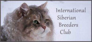 logo_siberian_int_breeders_club-1